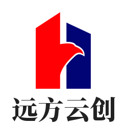远方云创-免费且强大的项目分享网站