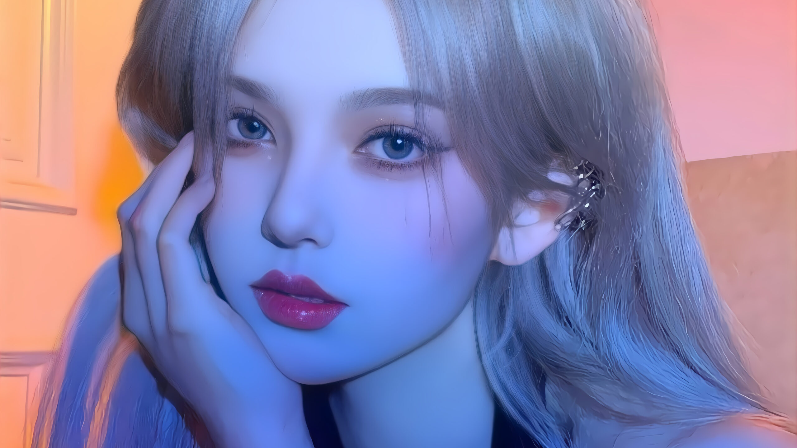 远方云创-免费且强大的项目分享网站